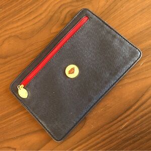 Carol Brodie Purse 💋